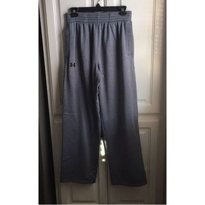 Under Armour sweats